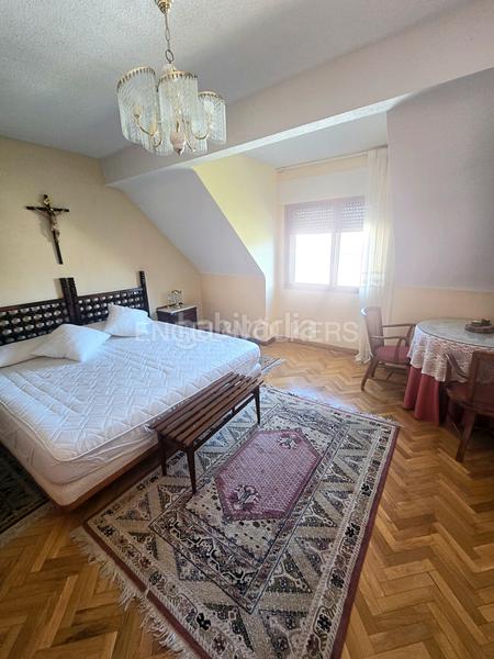 Foto aaa46894-ee5e-4636-b7c9-1ccaca9ea37b. Lloguer casa amb calefacció aparcament piscina a Becerril de la Sierra