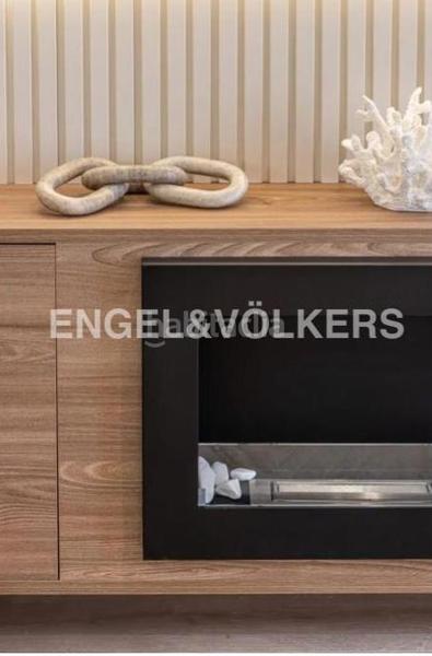 Foto 4c4fa360-7e73-47b9-bc53-b316a9e77556. Lloguer apartament amb calefacció a Argüelles Madrid