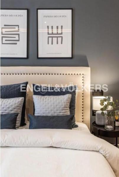 Foto be249c00-3e8d-439a-bc9d-39d65f5e0019. Miete appartement mit heizung in Argüelles Madrid