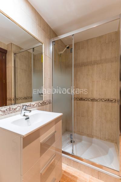 Foto ea41f0be-8b28-4249-8b90-5df80d349b78. Miete appartement mit heizung pool in Quintana Madrid