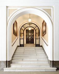 Miete Appartement in Almagro. Residencia histórica en el corazón de almagro