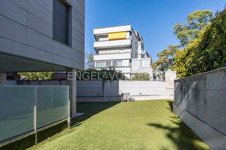 Location Appartement à Castilla. Espectacular propiedad exterior con piscina y garaje en nueva es