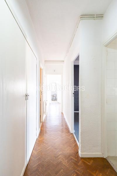 Foto 4bfe4b40-617b-4c08-9a90-170f37cdf681. Appartement avec chauffage dans Aluche Madrid