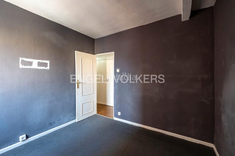 Foto 87278bb7-ca01-4733-ab61-e255fd92e643. Appartement avec chauffage dans Aluche Madrid
