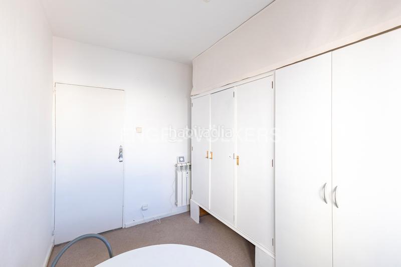 Foto c73e6560-0c8d-4101-9a09-e2f27fe5edf9. Appartement avec chauffage dans Aluche Madrid
