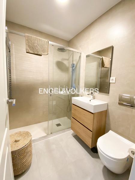 Foto ba35a57c-77e3-4e6b-a5c9-a996a0945774. Lloguer masia amb calefacció piscina a Valdelagua
