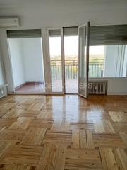 Lloguer Apartament a Argüelles. Elegancia y comodidad exclusivo apartamento en paseo del pintor