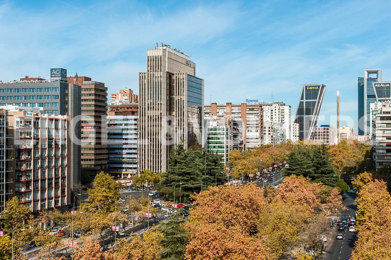 Foto a2c2d655-5e5f-4606-8db7-739f086fd22f. Piccolo appartamento con riscaldamento parcheggio in Madrid