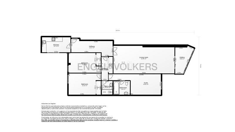 Foto e56c7f34-50d2-45fe-97cb-98ff56e0dc86. Piccolo appartamento con riscaldamento parcheggio in Madrid