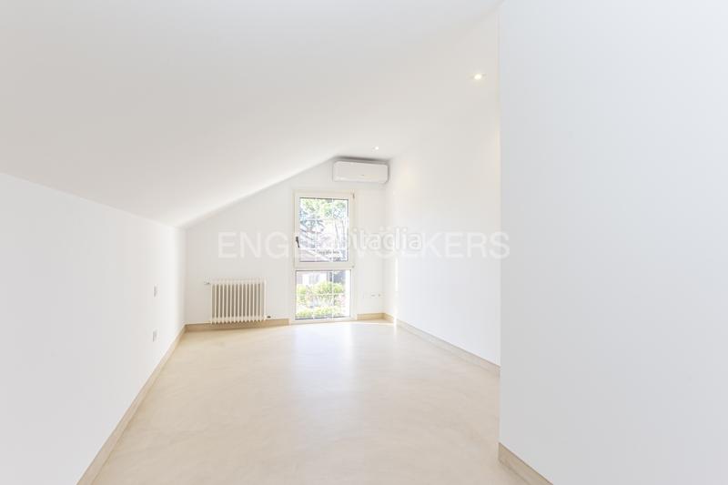 Foto 05df0833-233b-4711-9245-63c07251451b. Alquiler casa magnífico chalet reformado en urb. valdepastores en Boadilla del Monte