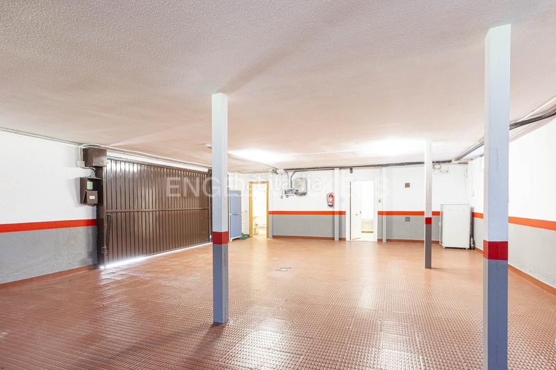 Foto 3bc3d6cc-4dc0-4707-92a8-0290833f536e. Alquiler casa magnífico chalet reformado en urb. valdepastores en Boadilla del Monte