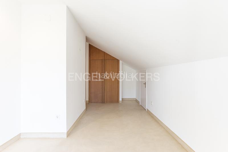 Foto 67d06dc8-a078-4ba9-83f7-7f0e222d17d8. Alquiler casa magnífico chalet reformado en urb. valdepastores en Boadilla del Monte