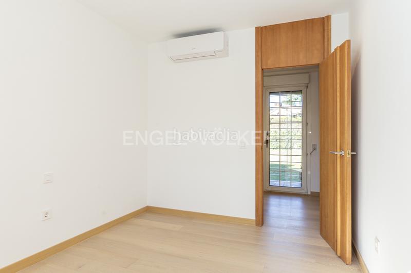 Foto 87f0b608-1446-44a9-af76-98b5b770b83d. Alquiler casa magnífico chalet reformado en urb. valdepastores en Boadilla del Monte