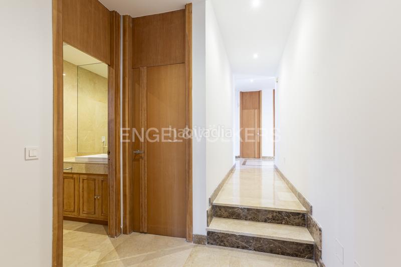 Foto a1424c83-d8e9-4b73-b176-50dda52a767d. Lloguer casa amb calefacció aparcament piscina a Boadilla del Monte