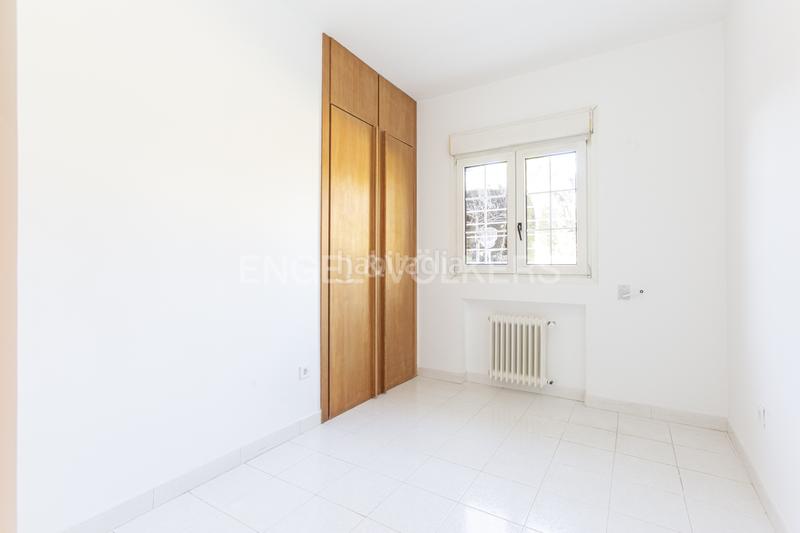 Foto df0f5453-9a6b-494b-b0fa-e49fb205c1b5. Lloguer casa amb calefacció aparcament piscina a Boadilla del Monte