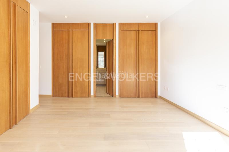Foto 20c782bf-23f0-4e1e-aeec-3a64e727f5d8. Rent house with heating parking pool in Valdepastores-Las Encinas Boadilla del Monte