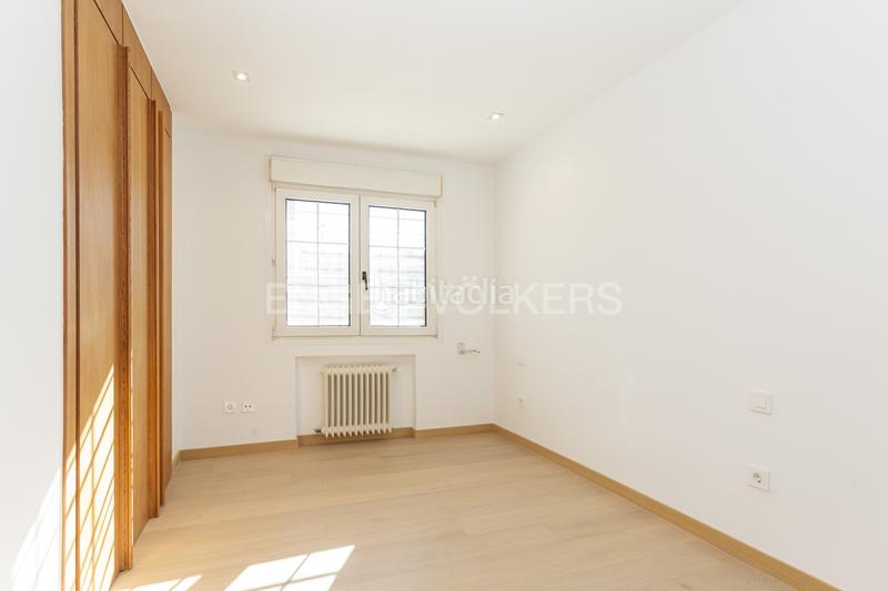 Foto 71bf5896-f175-4d06-8148-a944e012e3a7. Rent house with heating parking pool in Valdepastores-Las Encinas Boadilla del Monte