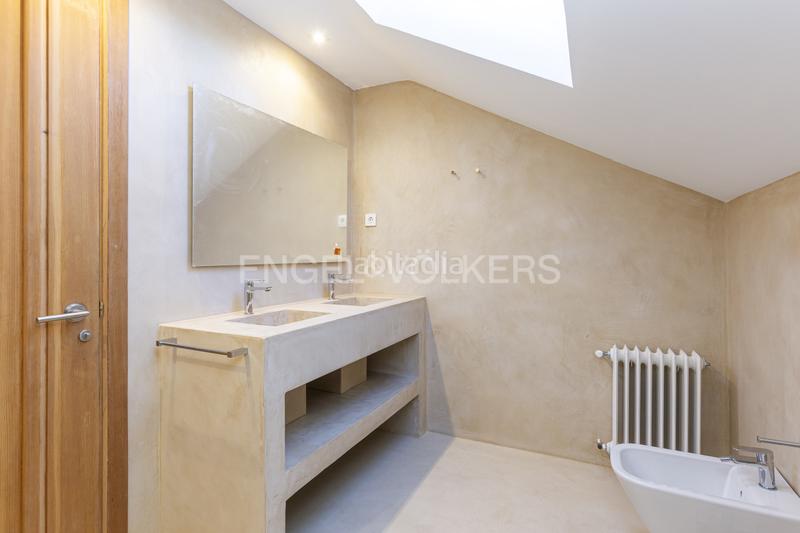Foto 76bee70d-4a27-41c1-be4d-6bec7cffcf21. Rent house with heating parking pool in Valdepastores-Las Encinas Boadilla del Monte