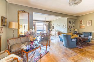 Apartament  Calle de santa engracia. Magnífica propiedad para reformar junto a la plaza de chamberí