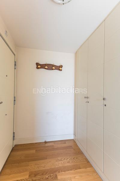 Foto 5ab72871-3edc-4a45-94ef-2ab50d99c005. Appartement avec chauffage dans Guindalera Madrid