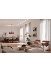 Appartement à Cortes-Huertas. Espectacular propiedad de diseño en finca clásica