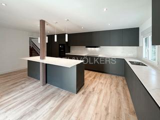 Location Maison  Calle fuente. Exclusiva casa con acabados de lujo en pozuelo