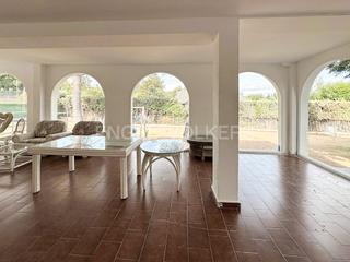 Miete Haus  Calle fuente. Exclusiva casa con acabados de lujo en pozuelo