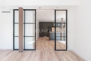Location Maison à Somosaguas. Exclusiva casa con acabados de lujo en pozuelo