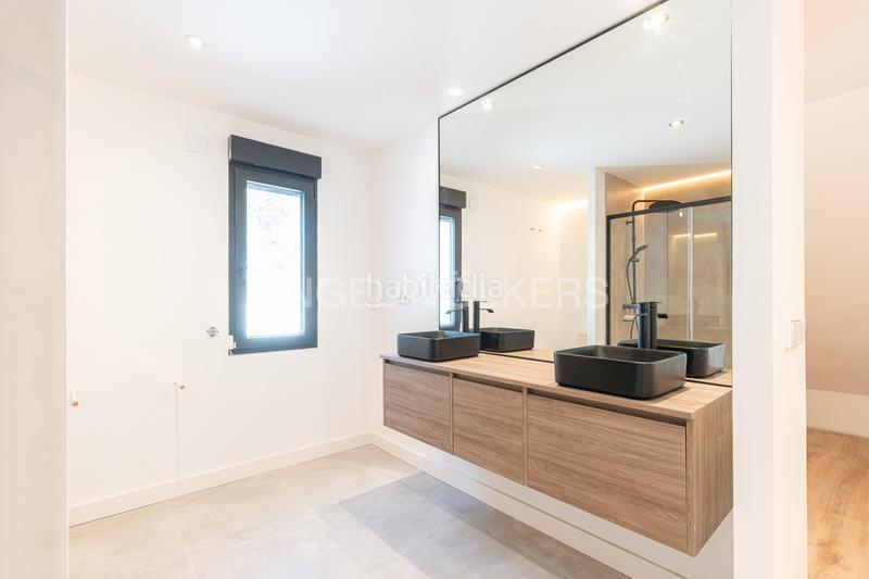 Foto 060ac1a8-9b6a-4cf4-8490-2570fa8e7c87. Location maison avec chauffage parking piscine dans Pozuelo de Alarcón