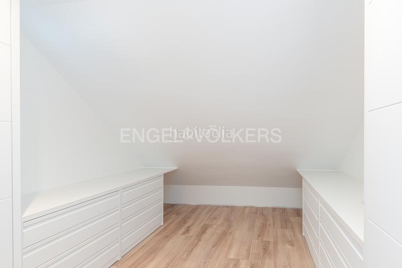 Foto 0b144f5b-5c2c-456c-b15f-4ae1b17646ff. Location maison avec chauffage parking piscine dans Pozuelo de Alarcón