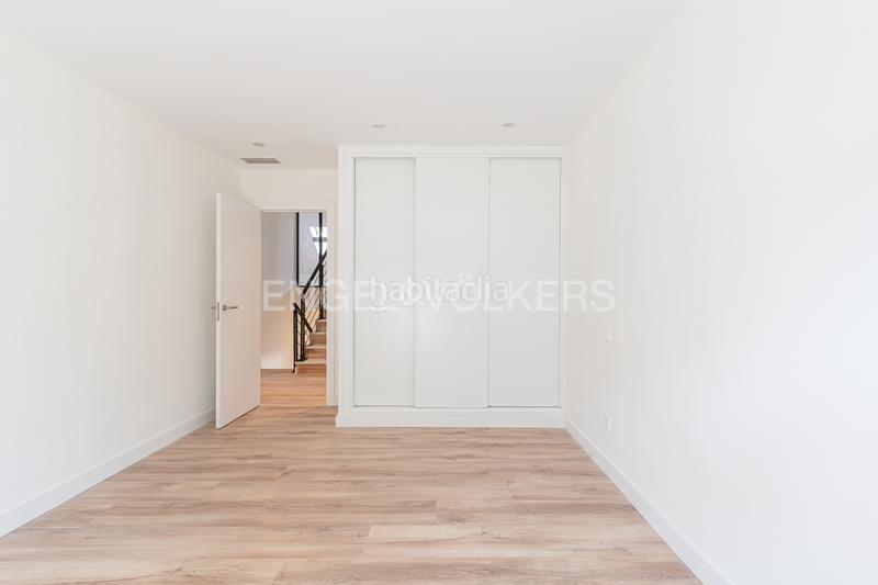 Foto 0b1b4463-6cd1-4582-9f3f-979162dc9ae5. Location maison avec chauffage parking piscine dans Pozuelo de Alarcón