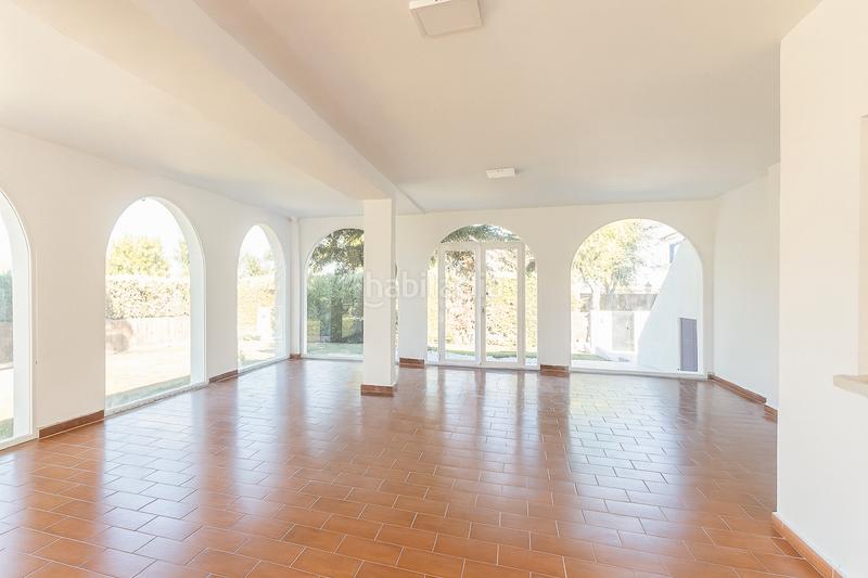 Foto 14bc40a8-7795-4fee-9a4a-5599cd3c1ac4. Location maison avec chauffage parking piscine dans Pozuelo de Alarcón