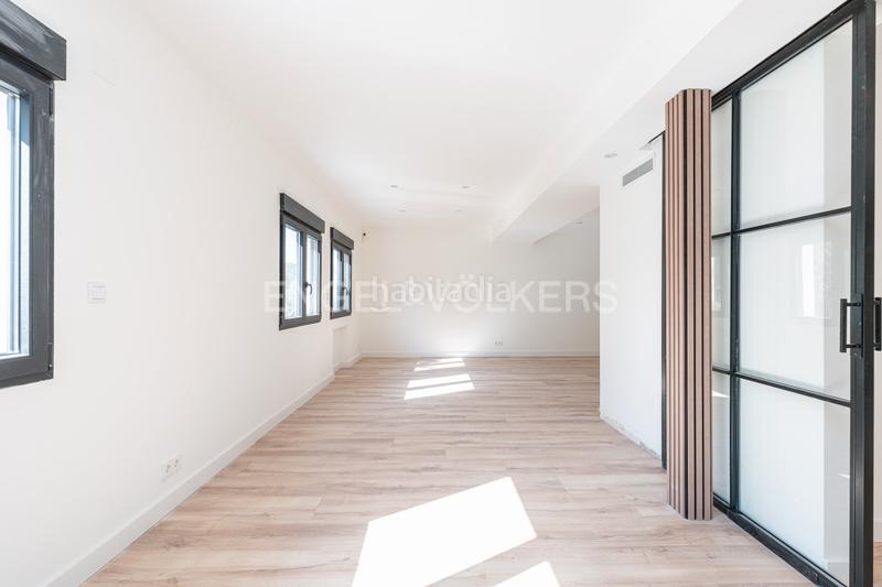 Foto 1addb59c-b87c-48fc-af2c-e4d6cc3b1dc0. Location maison avec chauffage parking piscine dans Pozuelo de Alarcón