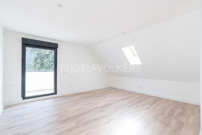 Foto 2d59d59c-d03f-44d0-916c-b2049f464152. Location maison avec chauffage parking piscine dans Pozuelo de Alarcón