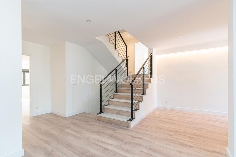 Foto 2e622299-b753-4cdb-8f91-8b81c20c9e13. Location maison avec chauffage parking piscine dans Pozuelo de Alarcón