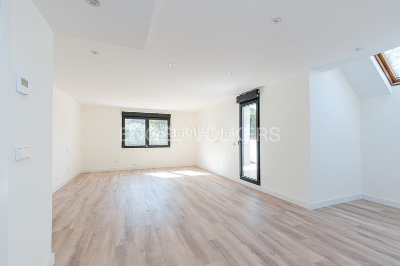 Foto 2edb3717-b77c-4f36-99bd-d044952c9dcb. Location maison avec chauffage parking piscine dans Pozuelo de Alarcón