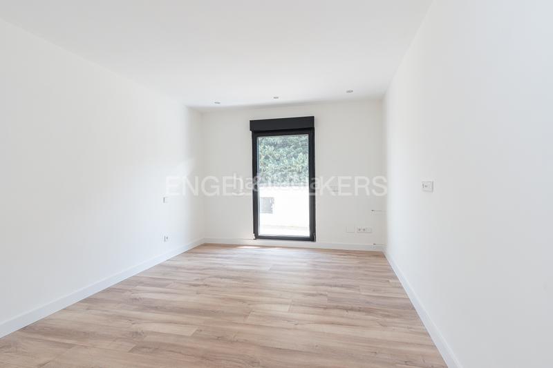 Foto 3d3cdbde-3620-4197-b530-16bf0a966298. Location maison avec chauffage parking piscine dans Pozuelo de Alarcón