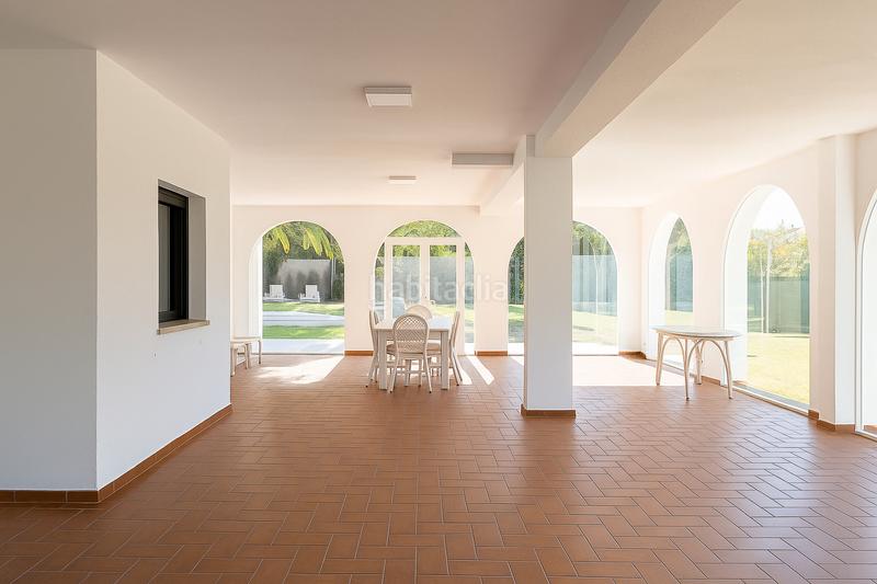 Foto 4b94e218-7f0c-471e-8b86-28fea1554474. Location maison avec chauffage parking piscine dans Pozuelo de Alarcón