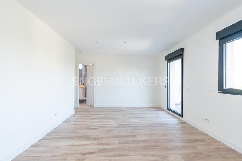 Foto 5121b023-ad39-4c0c-a658-3577b6b3dbcf. Location maison avec chauffage parking piscine dans Pozuelo de Alarcón