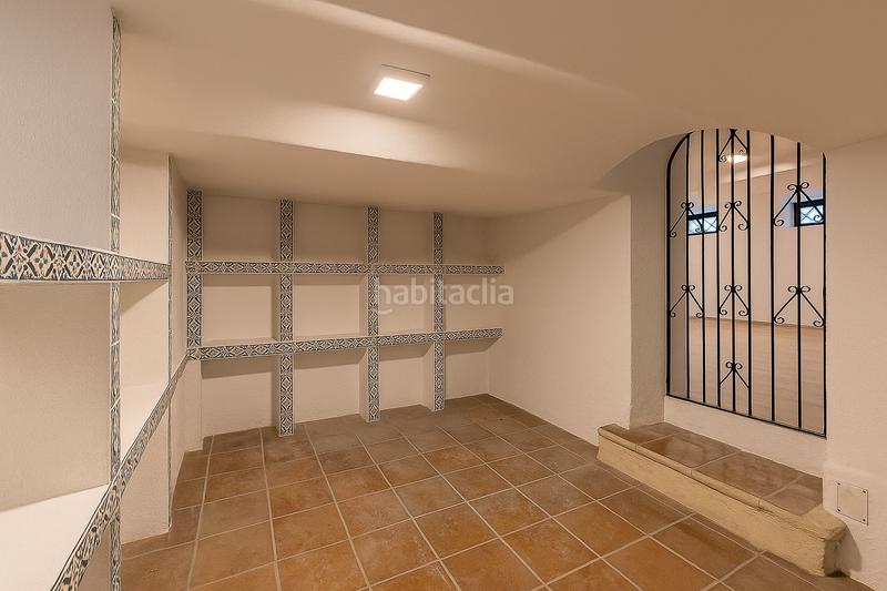 Foto 60621251-b03d-44d0-974f-c0ca7a8e99de. Location maison avec chauffage parking piscine dans Pozuelo de Alarcón