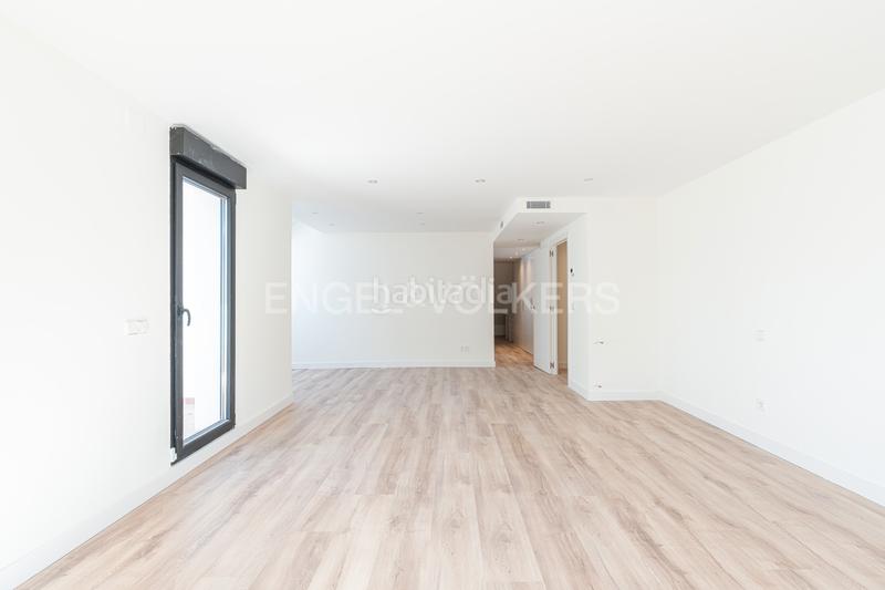 Foto 65dc4669-8373-4360-ab1f-dde793cfcc50. Location maison avec chauffage parking piscine dans Pozuelo de Alarcón