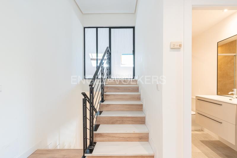 Foto 71b3e94a-74ea-4ecc-8239-b29d9c4a5842. Location maison avec chauffage parking piscine dans Pozuelo de Alarcón