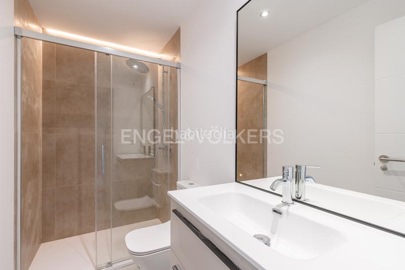 Foto 77d99792-86b9-4e17-94e1-1cff53b88db7. Location maison avec chauffage parking piscine dans Pozuelo de Alarcón