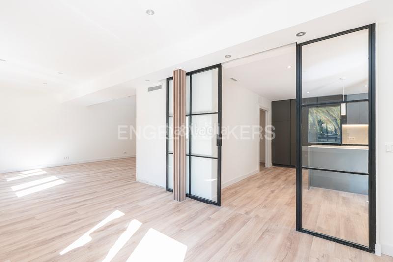 Foto 82a30348-3513-4955-9d8d-1b20a1dcac50. Location maison avec chauffage parking piscine dans Pozuelo de Alarcón