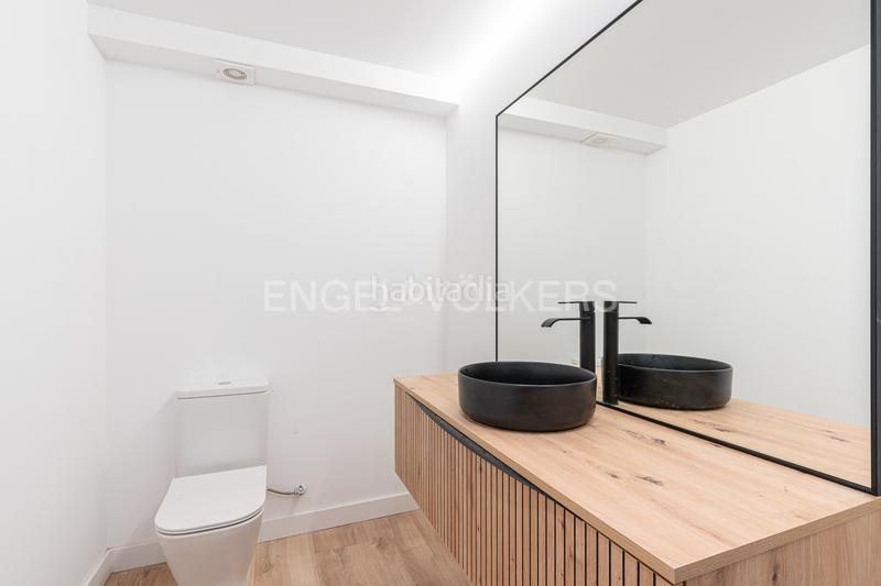 Foto 91bd95d9-4cf8-4f33-a18c-44b3ef4ca466. Location maison avec chauffage parking piscine dans Pozuelo de Alarcón