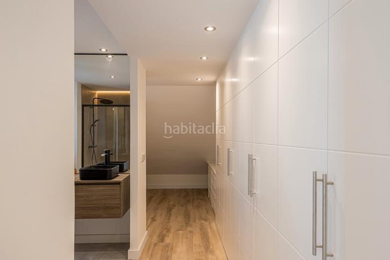 Foto 97b7bdfe-ad76-4418-a2e8-9503c3cbb58d. Location maison avec chauffage parking piscine dans Pozuelo de Alarcón