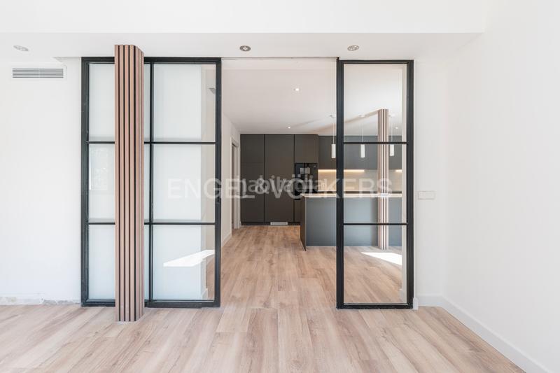 Foto ab477e73-9e2e-4161-9f50-fe4ce66fc4c8. Location maison avec chauffage parking piscine dans Pozuelo de Alarcón