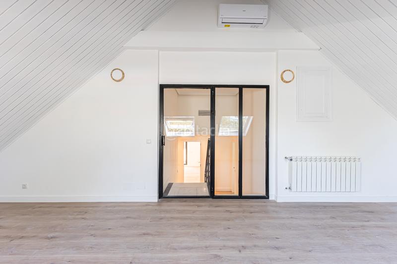 Foto aeaaa1c7-208a-4e52-9a6d-dafe7423976f. Location maison avec chauffage parking piscine dans Pozuelo de Alarcón