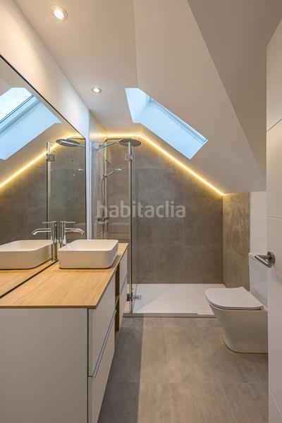 Foto ce402375-7746-4311-8e8b-98a3f5f8444f. Location maison avec chauffage parking piscine dans Pozuelo de Alarcón