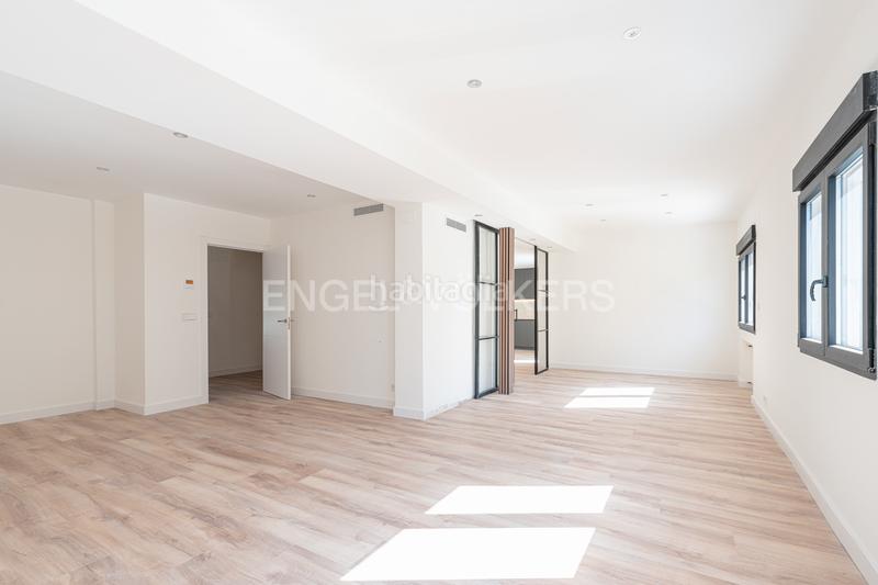 Foto ce83da4a-44b4-439c-8cf5-170de03780bf. Location maison avec chauffage parking piscine dans Pozuelo de Alarcón